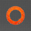 Thrill Circle