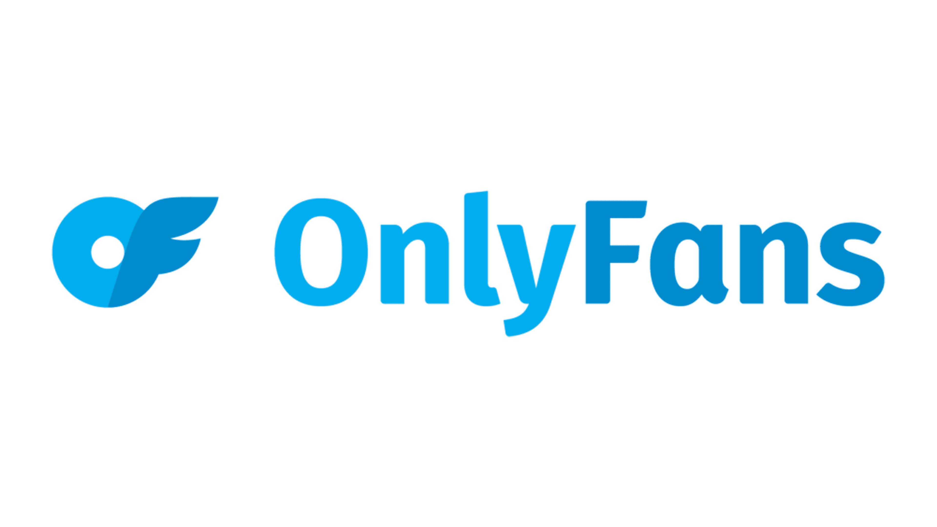 OnlyFans (opens in a new tab)