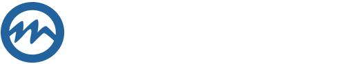 Streamate (opens in a new tab)