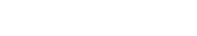 Jule Jordan (opens in a new tab)