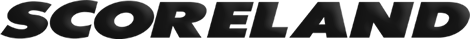 Scoreland (opens in a new tab)