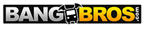 BangBros (opens in a new tab)